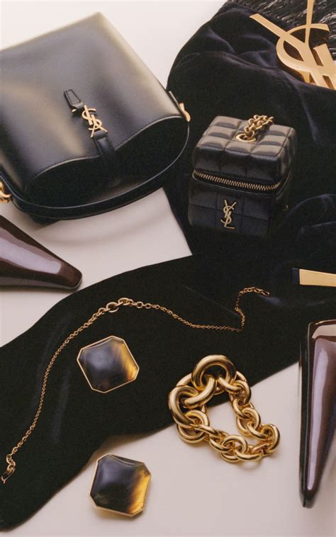 yves saint laurent site brasil|Saint Laurent Official Online Store .